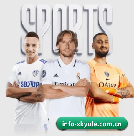 星空娱乐 APP | xingkong.com