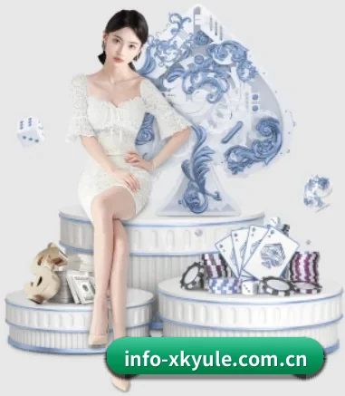 正式成立 - 星空娱乐品牌正式登场,持有顶级运营资质,树立行业标杆。 - xingkong.com