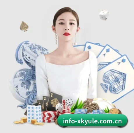 全球化 - 业务范围覆盖中国大陆、香港、台湾、东南亚、北美等地区。