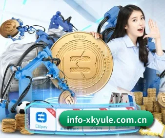 AI 革新 - AI 与大数据深度融合,为用户提供个性化的智能服务。